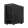 Fractal Design Define 7 Gray Solid - 553869 - zdjęcie 12
